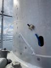 thumbs/IMG-20250706-WA0001.jpg.jpg